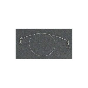 Bajo de línea de acero 2140 Evia Gris