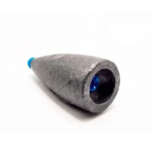 Plomo Bala AGR Bullet Protection
